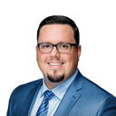 Agent Image