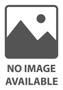 Agent Image