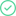 Tick