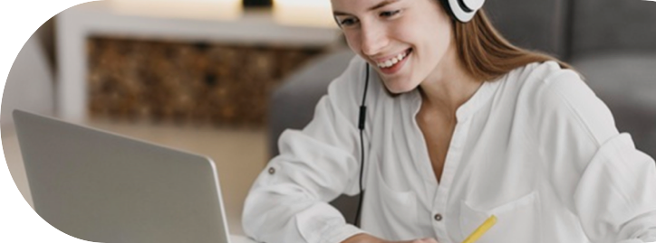 Customer Service