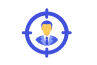 Agent Icon