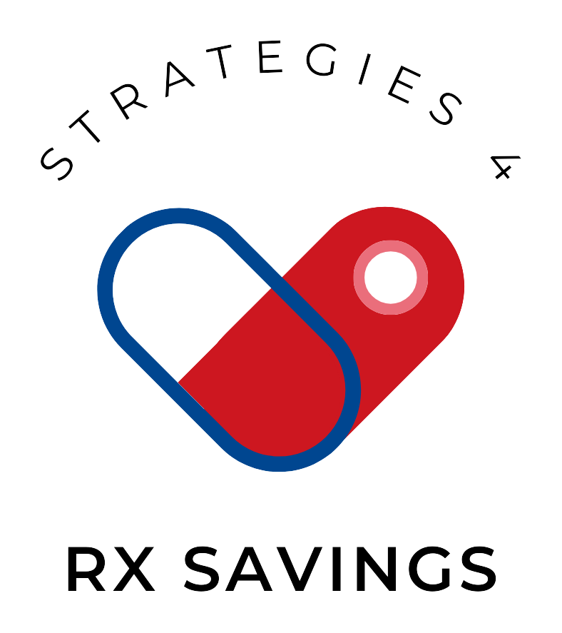 RX Savings